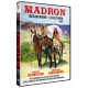 Madron - DVD