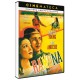 Ramona - Cinemateca - DVD