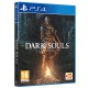 Dark Souls Remastered - PS4