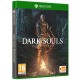 Dark Souls Remastered - Xbox one