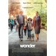 Wonder - DVD