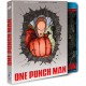 ONE PUNCH MAN TEMPORADA 1 FOX - BD