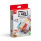 Set personalizado Labo - SWI