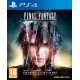 Final Fantasy XV Royal Edition - PS4