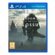 Shadow of the Colossus - PS4