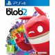 De Blob 2 - PS4