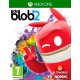 De Blob 2 - Xbox one