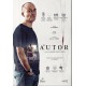 AUTOR,EL DIVISA - DVD