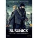 BUSHWICK DIVISA - BD