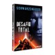 DESAFIO TOTAL DIVISA - DVD