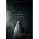 A Ghost Story - BD