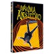 MAXIMA ANSIEDAD DIVISA - DVD