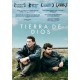 TIERRA DE DIOS KARMA - DVD