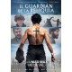 GUARDIAN DE LA RELIQUIA, EL KARMA - DVD