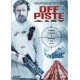 OFF PISTE KARMA - DVD