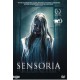 SENSORIA KARMA - DVD