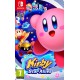 Kirby Star Allies - SWI