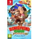 Donkey Kong Country Tropical Freeze - SWI