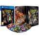 Dragons Crown Pro Battle Hardened Edition Day 1 - PS4