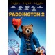 Paddington 2 - DVD