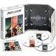 Patlabor Trilogía (Edición coleccionistas) - DVD
