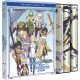 SWORD ORATORIA Episodios 1 a 12 FOX - DVD