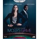 Molly's Game - DVD
