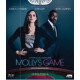 MOLLYIS GAME FOX - BD