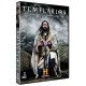 Templarios - DVD