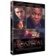 HOSPITAL, EL LLAMENTOL - DVD