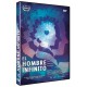 El hombre infinito - DVD