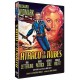 Atraco en las nubes - DVD