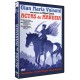 Actas de Marusia - DVD