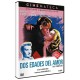 Dos edades del amor - DVD