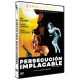 PERSECUCION IMPLACABLE LLAMENTOL - DVD