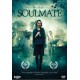 SOULMATE KARMA - DVD