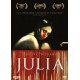 Julia - DVD