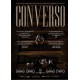 Converso (Documental) - DVD