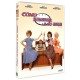 Como eliminar a su jefe - DVD