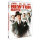 Newton boys - DVD
