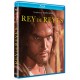 REY DE REYES DIVISA - BD