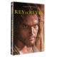 REY DE REYES DIVISA - DVD