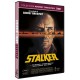 Colección Andrei Tarkovsky - Stalker - DVD
