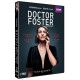 Doctor Foster - Temporada 2 - DVD