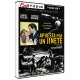 Cine Studio Noir - Apuesta por un Jinete - DVD