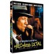 Hechizo Letal - DVD