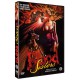 Blood sisters - DVD