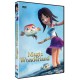 Magic Wonderland - DVD