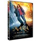Mara y el señor del fuego Catalán - DVD