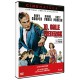 10, Calle Frederick - Cinemateca - DVD